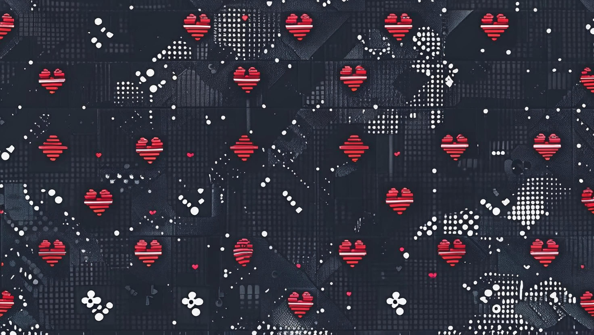 Money Test Post feature image