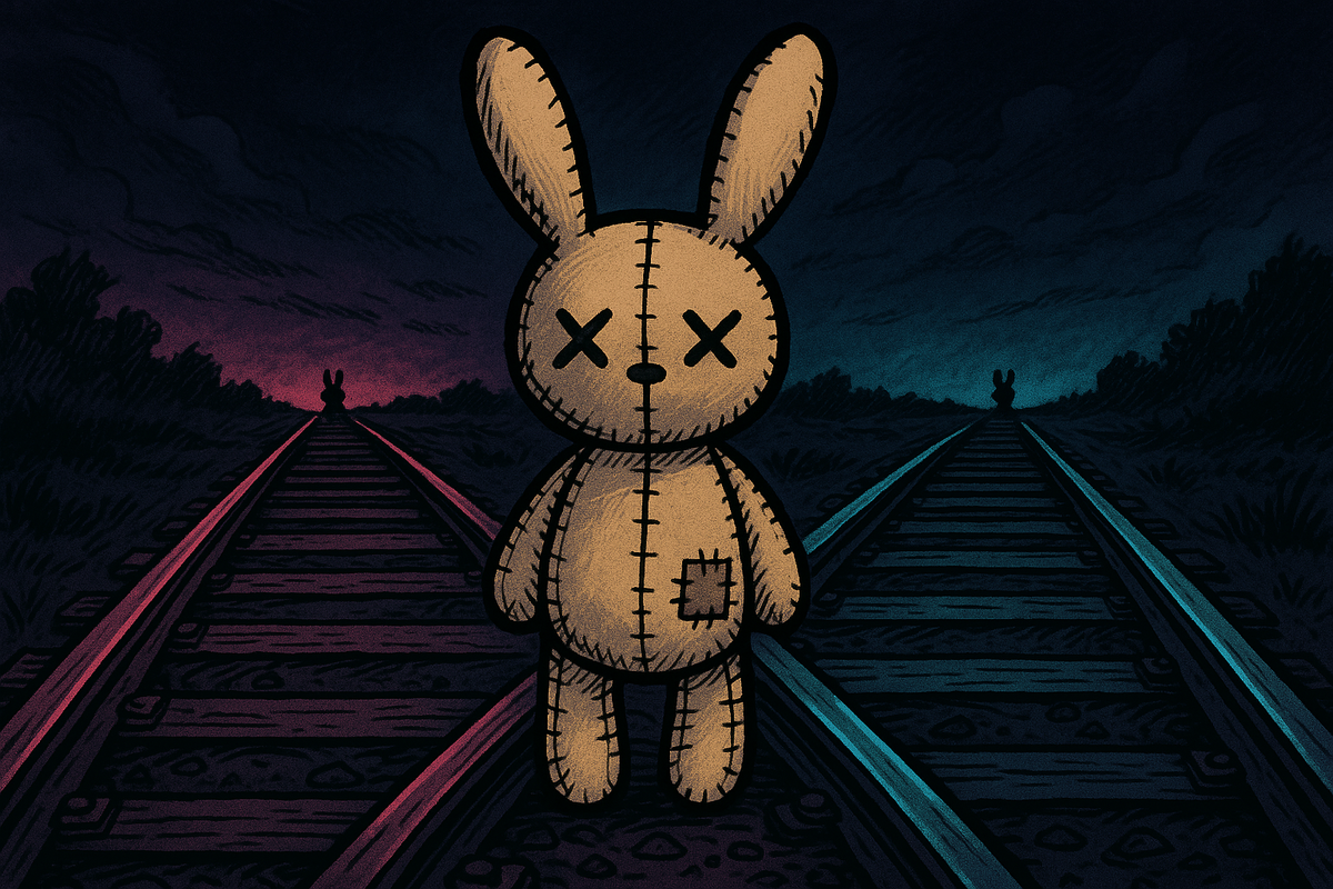 Parallel Poly: What I Dont Know Wont Hurt Me