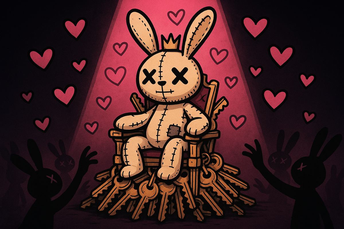 Solo Poly and Relationship Autonomy