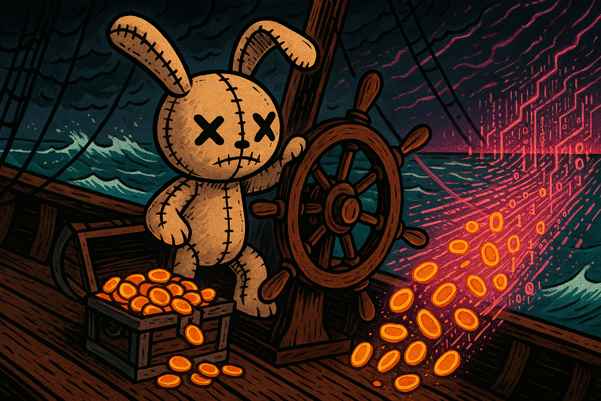 Wooden Boats and Strange People: A Brief History of Human Ambition