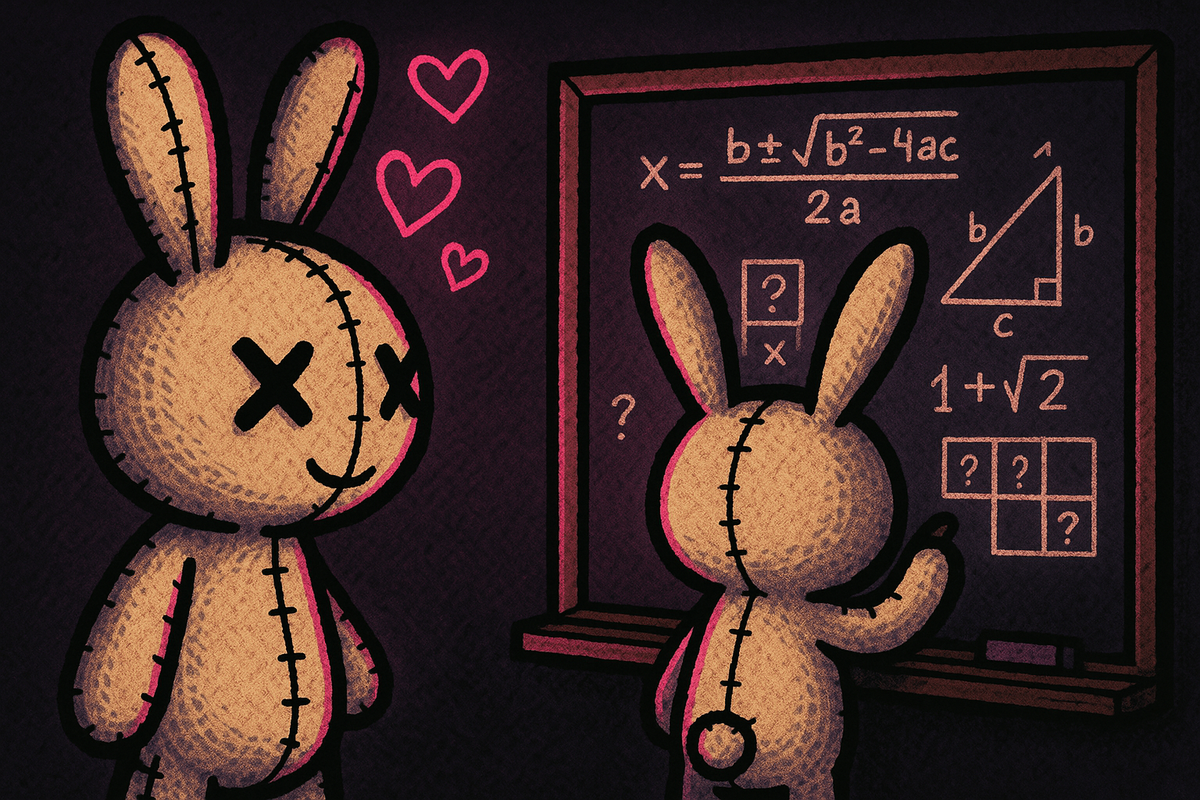 What Is Sapiosexual?