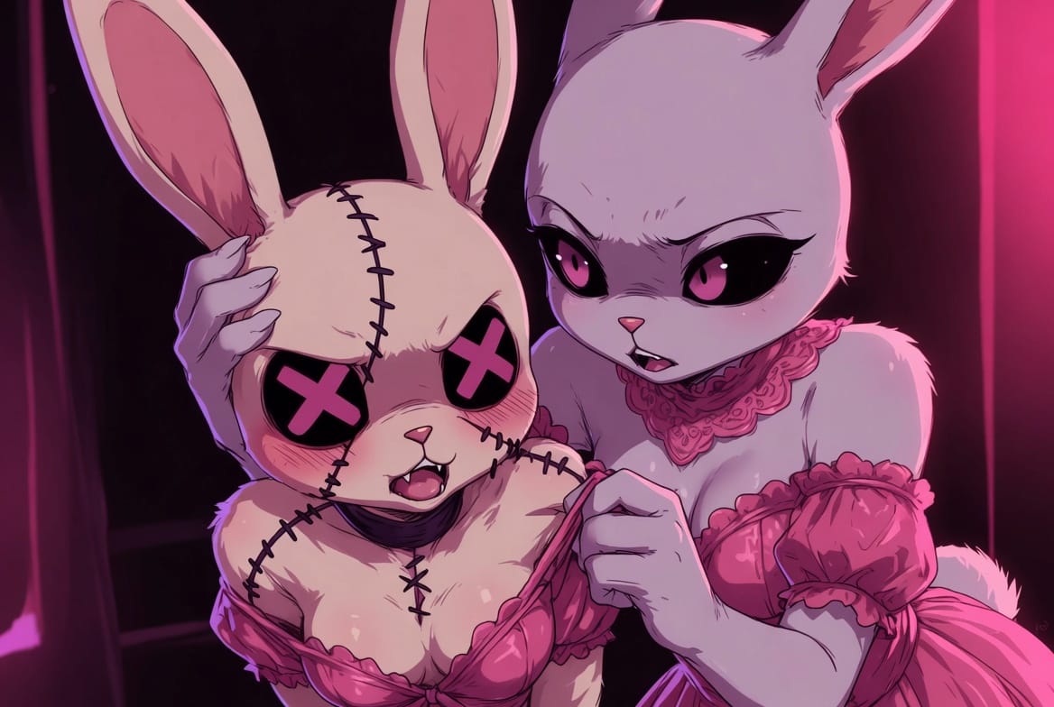 Forced Feminization Sissification and the Cuck Pipeline