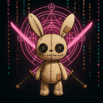 Ryan Collison Profile image