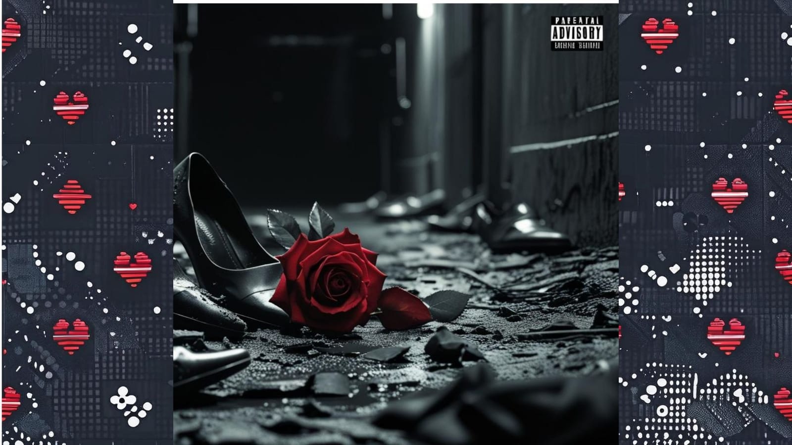 Red Soles, Dead Souls: How Louboutin Went From Sex Magick to Basic Bitch Starter Pack Post feature image