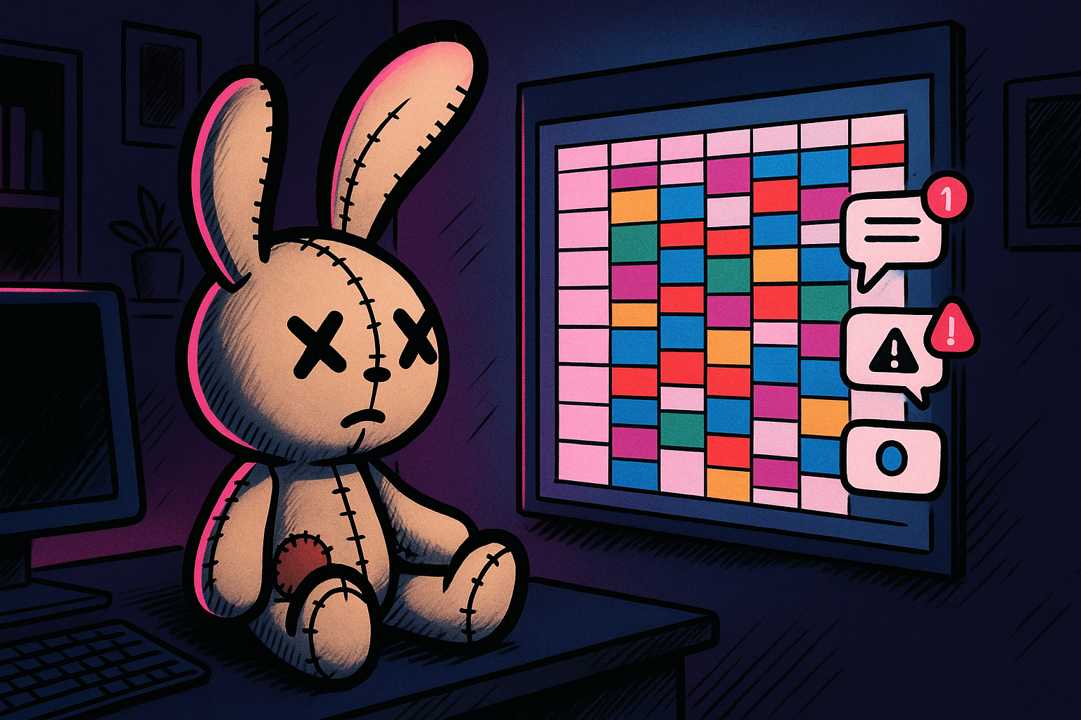 What Is Polyamory? (Its Not What You Think) Post image