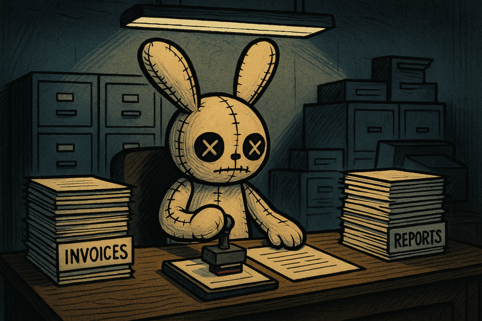 Hitler Stalin Mao: The Competence of Evil Post image