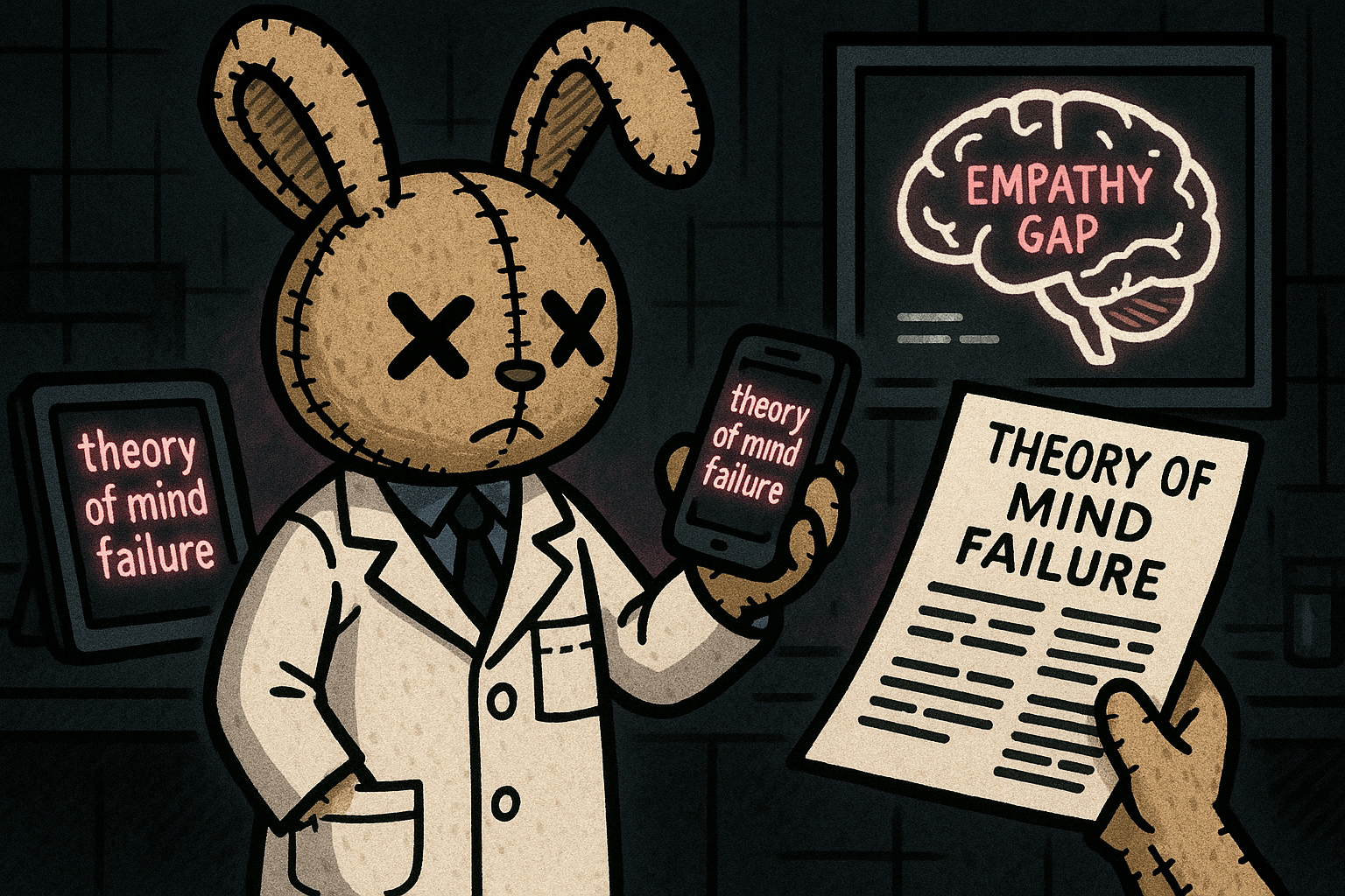 The Psychology of Dick Pics: A Semi-Serious Investigation Post image