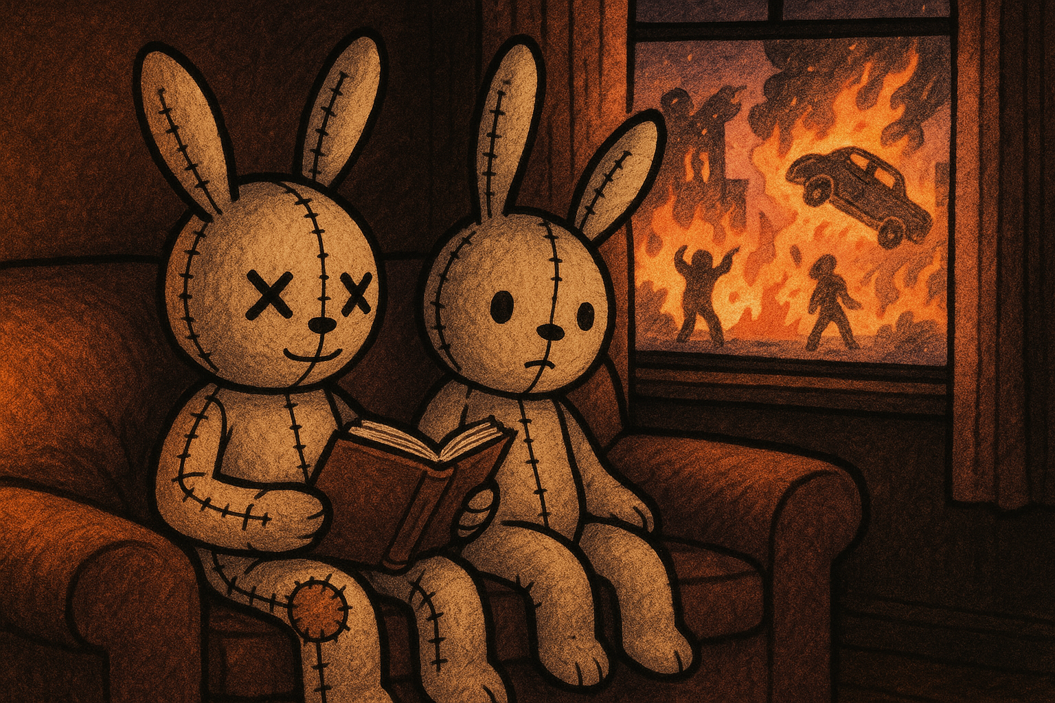 Why Some Bi Men Just Stop Dating Women Post image