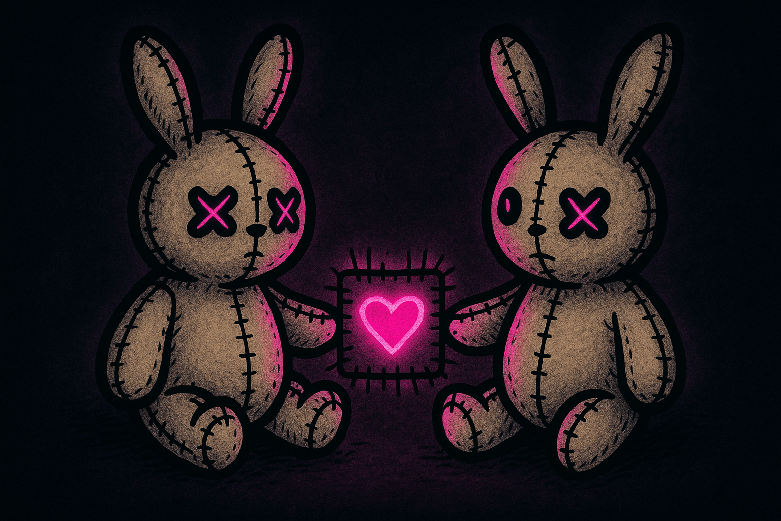 What Is Demisexual? Post image