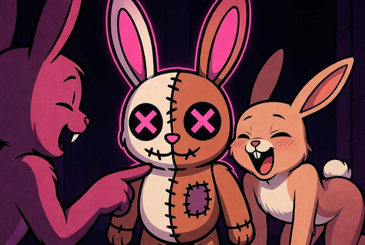 SPH: Small Penis Humiliation Explained Post image