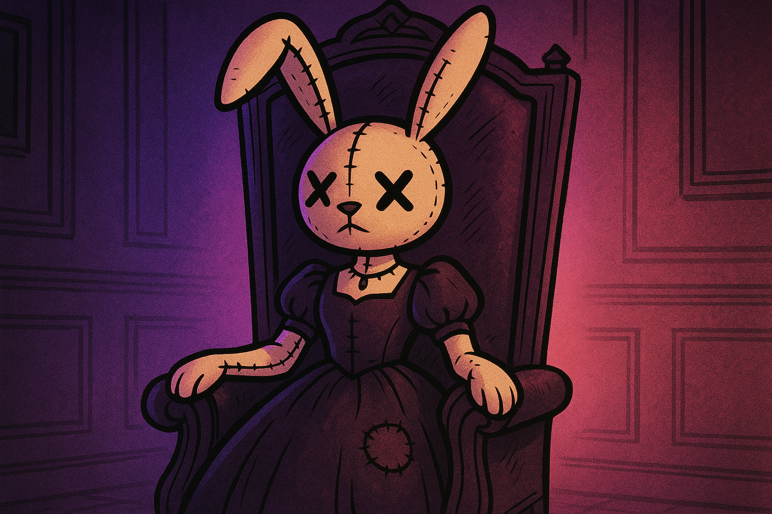 Dommy Mommy and the Mommy Kink Post image