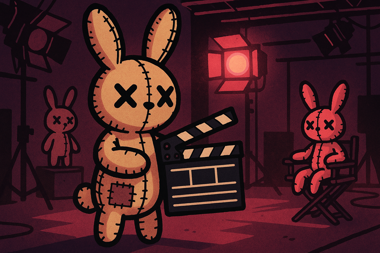 What Is CNC? Consensual Non-Consent Explained Post image