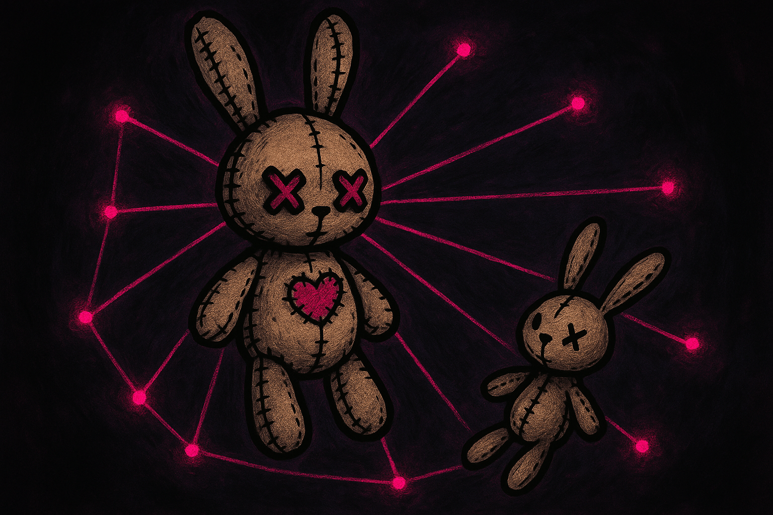 Sex at Dawn and the Wifecentric Dynamic Post image