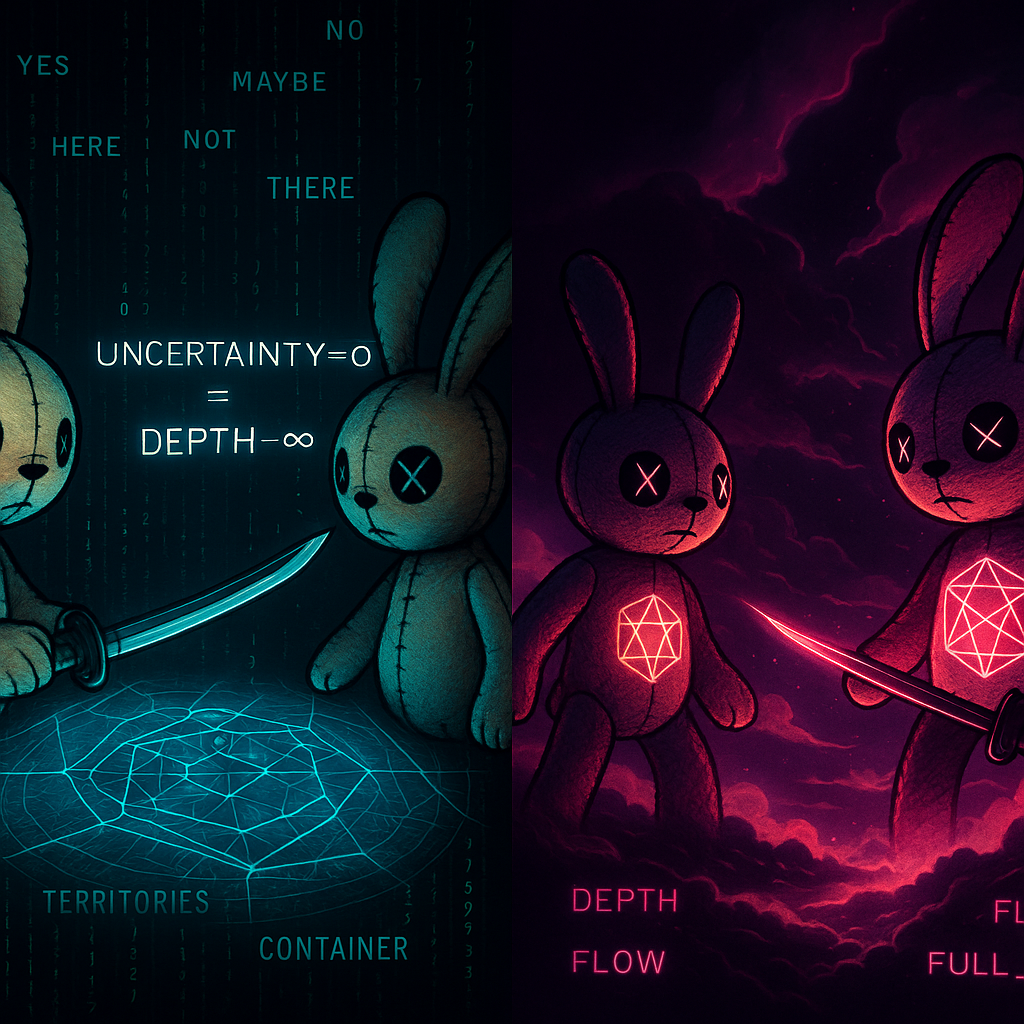 Neon neural pathways showing predictive processing and dopamine anticipation circuits activating during explicit communication