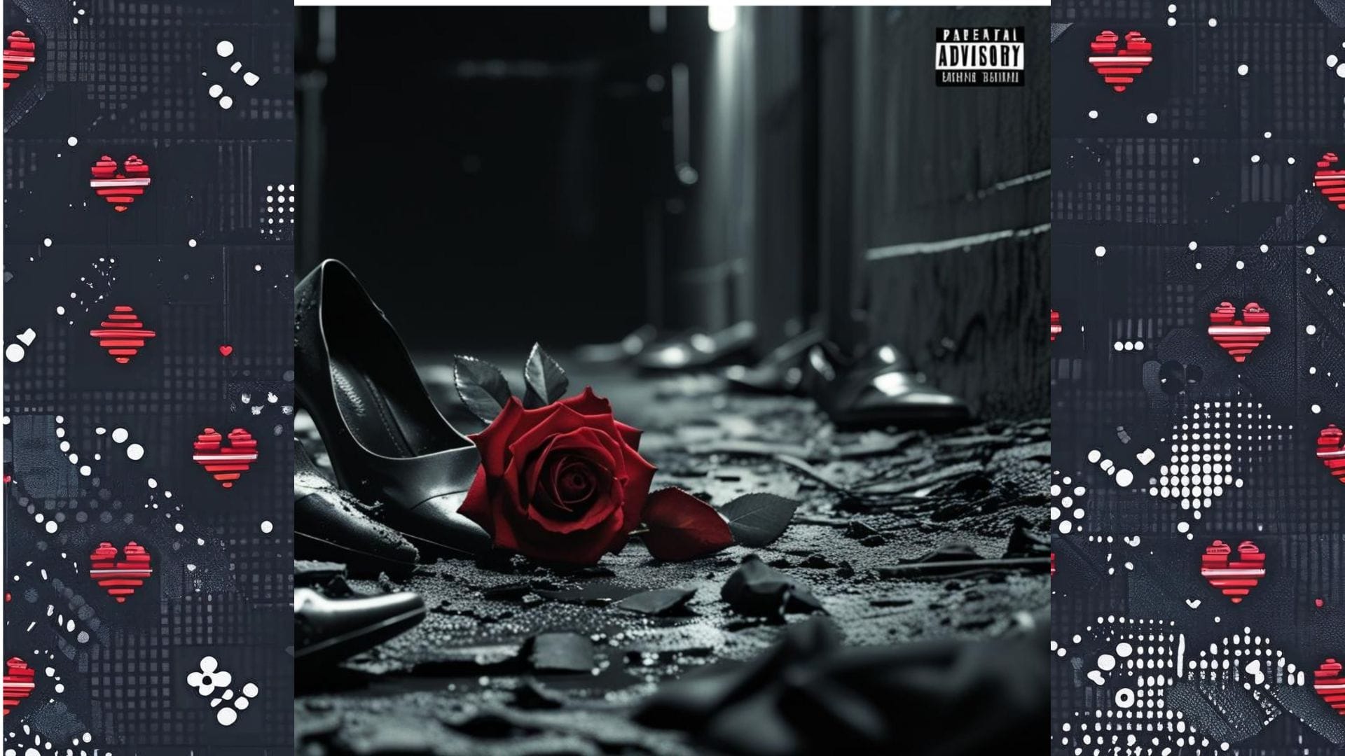 Red Soles, Dead Souls: How Louboutin Went From Sex Magick to Basic Bitch Starter Pack Post image