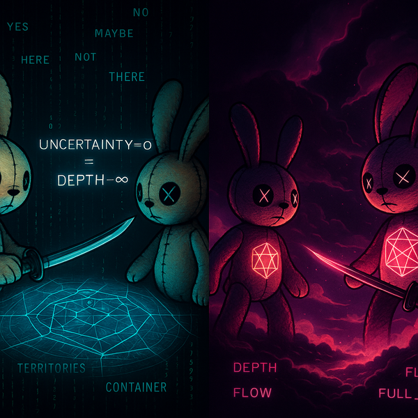 Neon neural pathways showing predictive processing and dopamine anticipation circuits activating during explicit communication