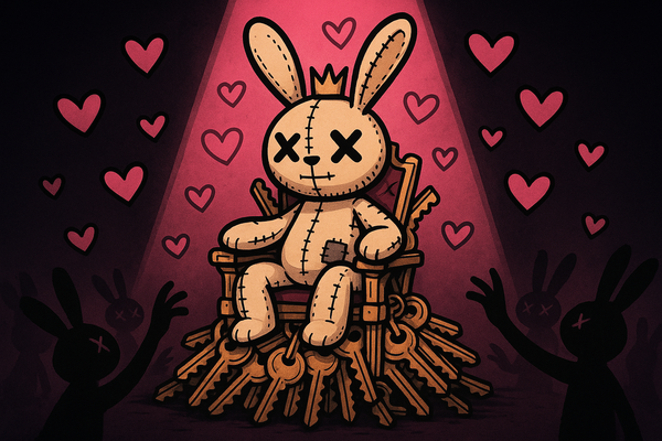 Solo Poly and Relationship Autonomy