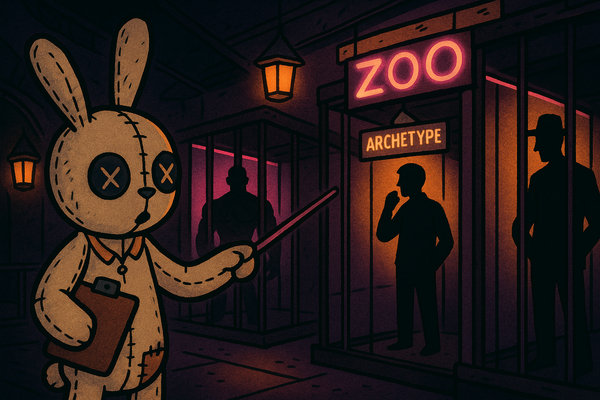 Toxic Masculinity in 2026: A Field Guide