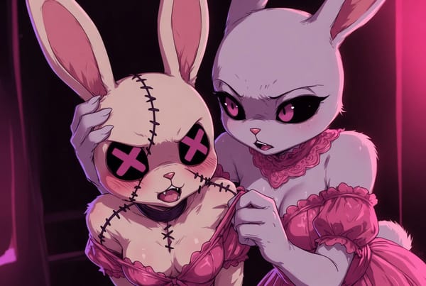 Forced Feminization Sissification and the Cuck Pipeline