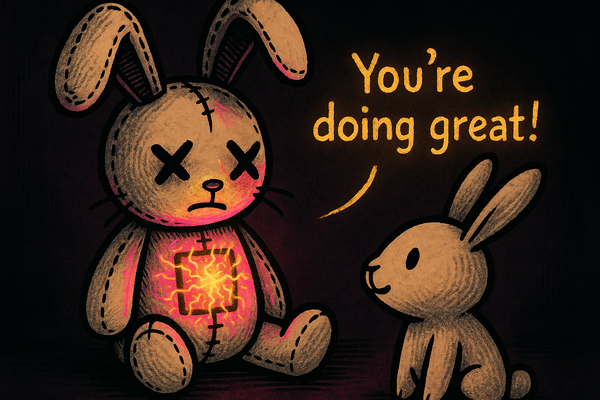 Praise Kink Good Girl and Princess Treatment