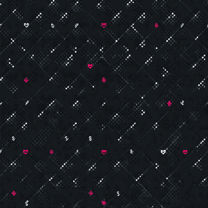 moneysexnerd cover image